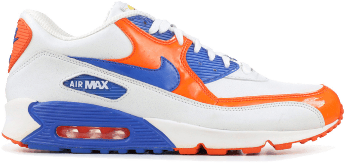 air max 90 elmers glue