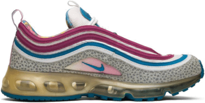 Nike Air Max 97 One Time Only 315349-141