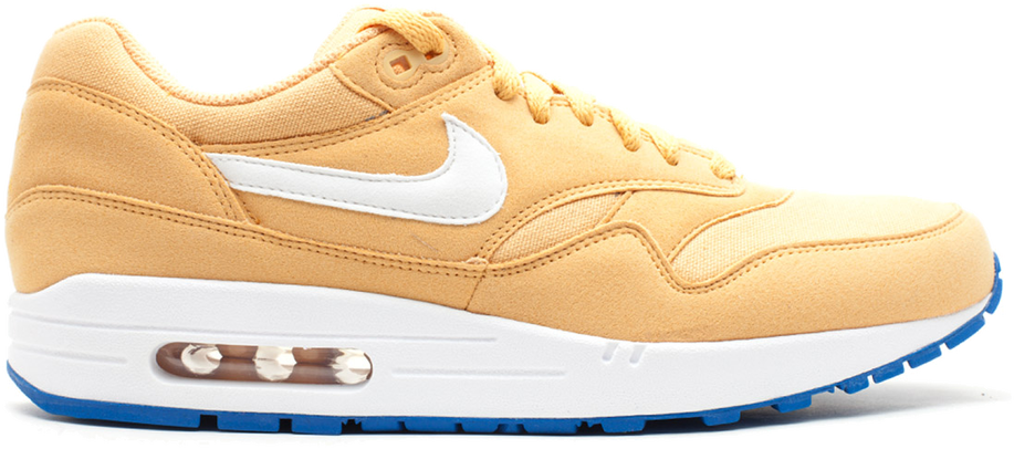 Nike Air Max 1 Honeycomb 308866 700