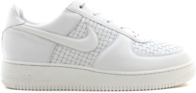Nike Air Force 1 Low Lux 309238-111