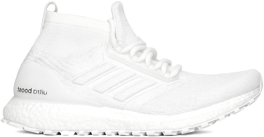 adidas ultra boost atr undye pack