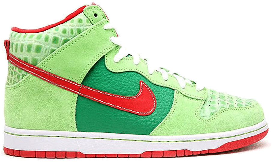 nike sb dunk dr feelgood