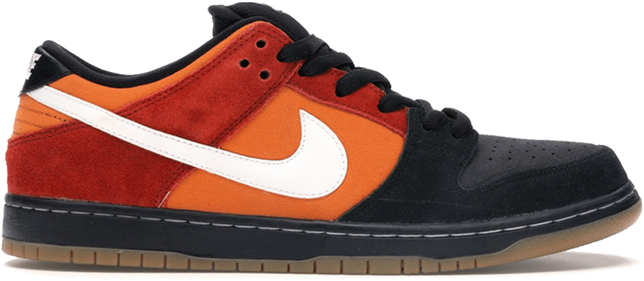 nike sb low raygun