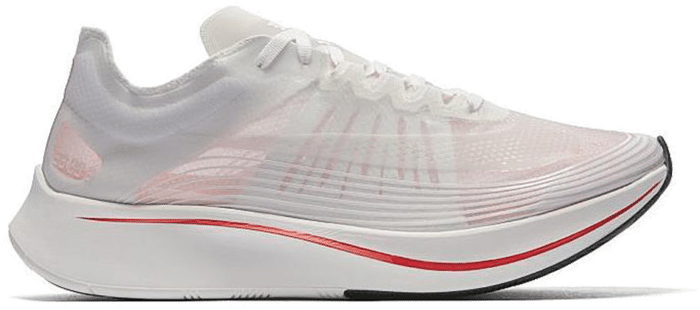 Nike Zoom Fly SP Breaking 2 (2018) AJ9282-106