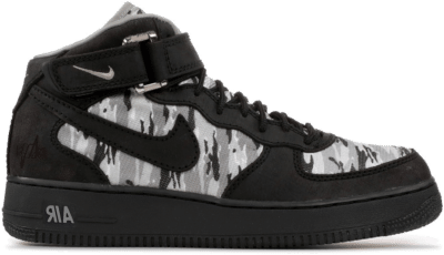 Nike Air Force 1 Mid Nort Recon 309040-001