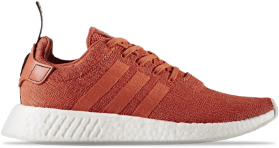 adidas NMD R2 Future Harvest BY9915