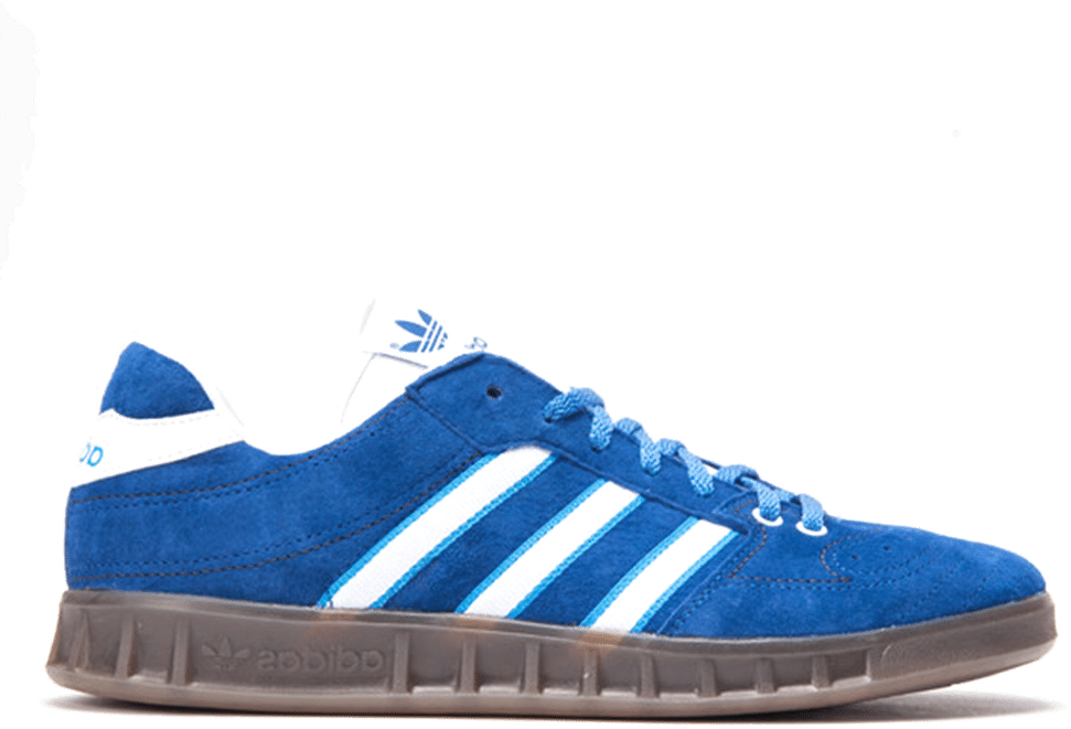 adidas handball kreft spezial