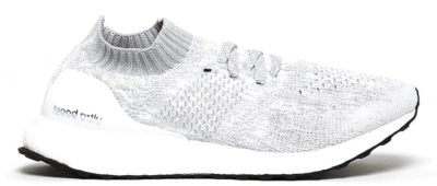 adidas Ultra Boost Uncaged White Tint DA9157