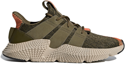 adidas Prophere Trace Olive CQ2127
