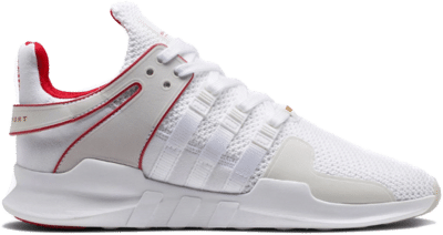 adidas EQT Support Adv Chinese New Year (2018) DB2541