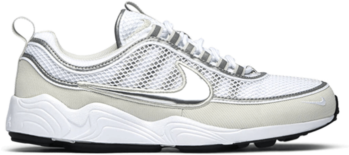 Nike Air Zoom Spiridon 16 Cream 926955-105