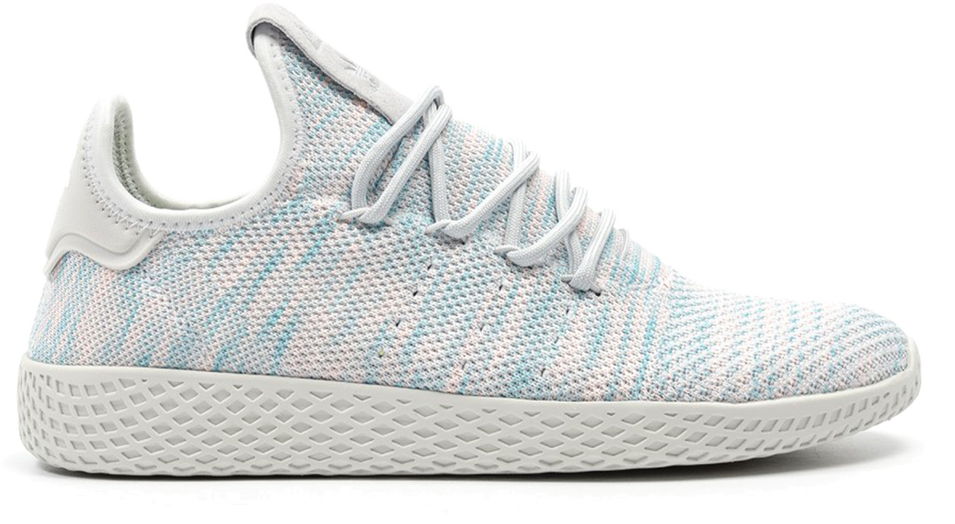 Adidas tennis store hu blue