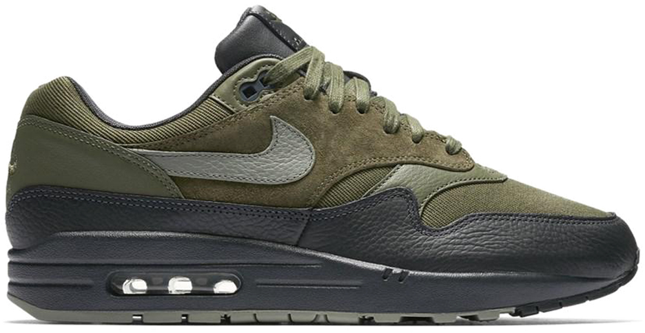 Nike air max dark sales stucco