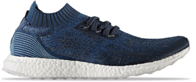 adidas Ultra Boost Uncaged Parley Legend Blue BY3057
