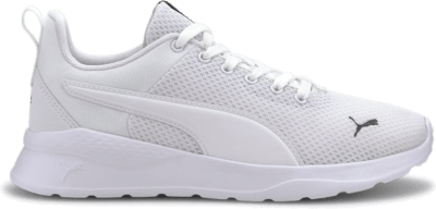 PUMA Anzarun Lite Youth s, White White 372004_02