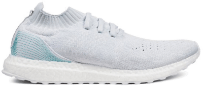 adidas Ultra Boost Uncaged Parley BB4073