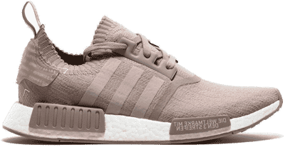 adidas NMD R1 French Beige S81848
