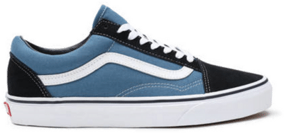 Vans maat 41 sale sale