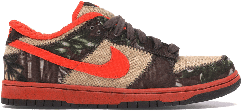 nike sb hunter