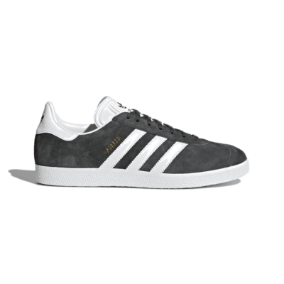 Gazelle og dames grijs online