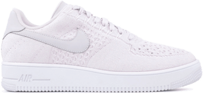 Nike Air Force 1 Ultra Flyknit Low Light Violet 817419-500