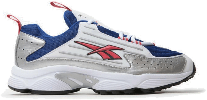 Dmx series 2024 2k reebok