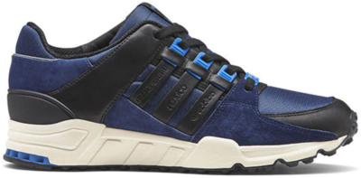 adidas EQT Running Support 93 Undefeated Colette CP9615