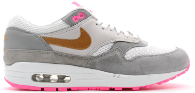 Nike Air Max 1 Pink Pack Flamingo 307133-171