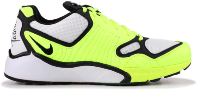 Nike Air Zoom Talaria Volt 844695-700