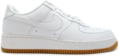 Nike Air Force 1 Low Finish Your Breakfast 486815-100