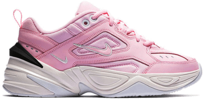 Nike M2K Tekno ”Pink” AO3108-600