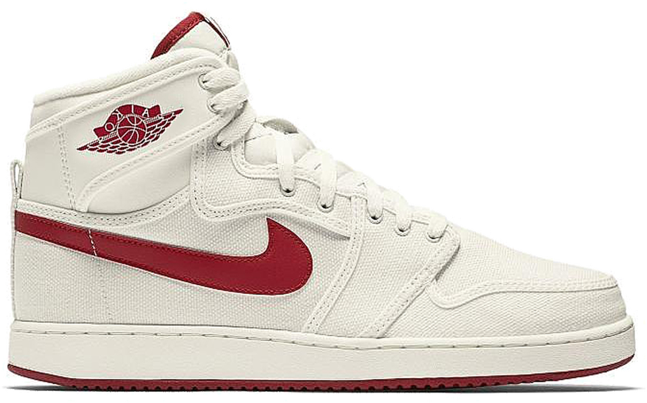 jordan 1 retro ko sail