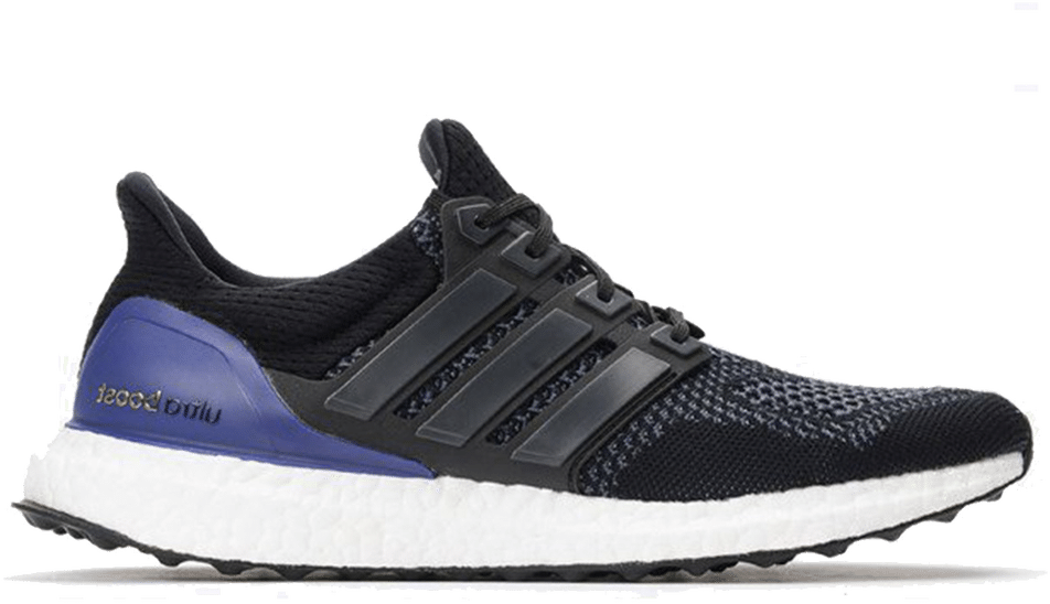 Adidas pure boost on sale og