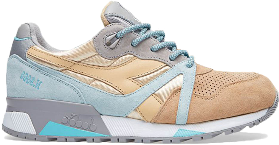 Diadora N9000 24 Kilates Sol 161393-06-25135