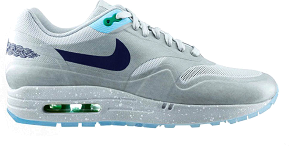 air max 1 kiss of death 2