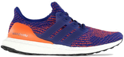 adidas Ultra Boost 3.0 Mystery Ink S82020