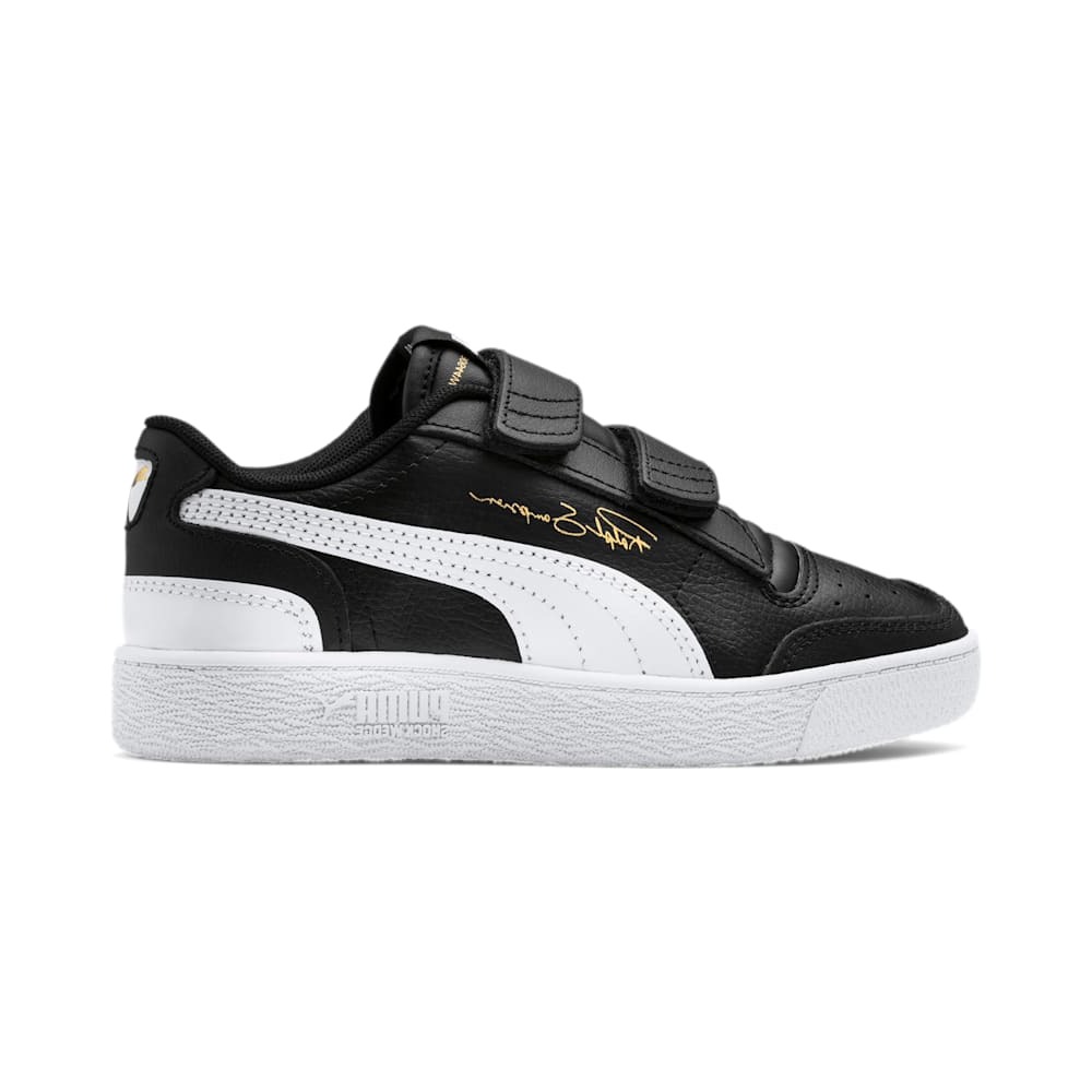 ralph sampson lo royal sneakers jr