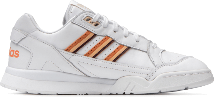 adidas Originals Wmns A.R. Trainer Footwear White  EF5965