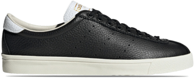 adidas Lacombe Core Black Footwear White Chalk White EE5750