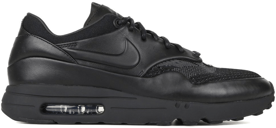 air max 1 ultra flyknit arthur huang