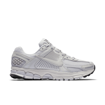 NikeLab Zoom Vomero 5 ‘Vast Grey’ Vast Grey BV1358-001