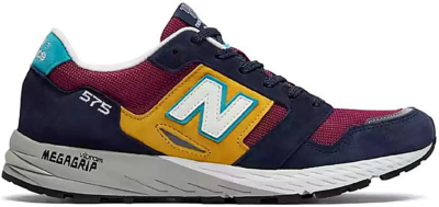 New Balance MTL575LP Made in UK Recount