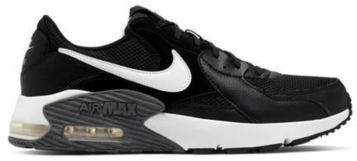 Nike Air Max Excee Black CD4165-001