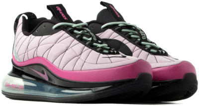 Nike Wmns MX-720-818 Iced Lilac  CI3869-500