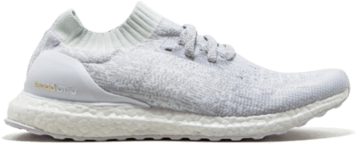 adidas Ultra Boost Uncaged Triple White (2016) BB0773
