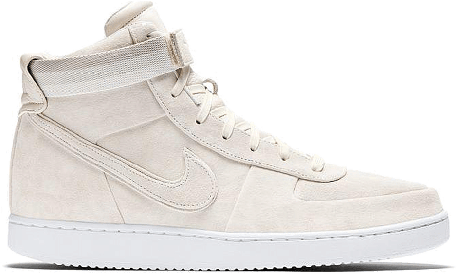 Nike vandal high hot sale john elliott