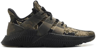 adidas Prophere Undefeated AC8198
