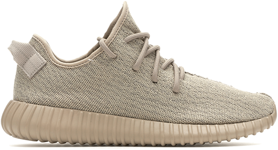 Adidas originals yeezy sale boost 350 oxford tan