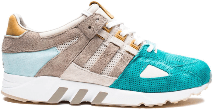 eqt guidance