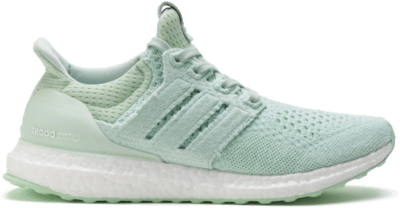adidas Ultra Boost 1.0 Naked Waves Pack BB1141